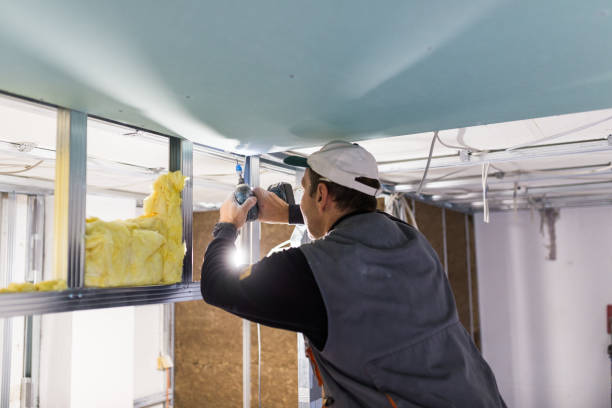 Best Insulation Materials and Products in Ponder, TX