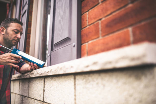 Best Insulation Installation Services in Ponder, TX